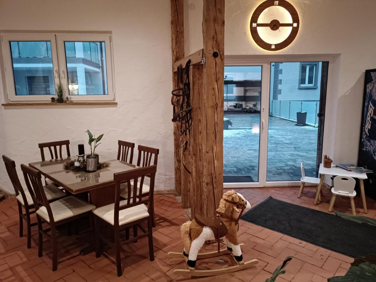 Franzl Hof Zorell Ravensburg Exteriér fotografie