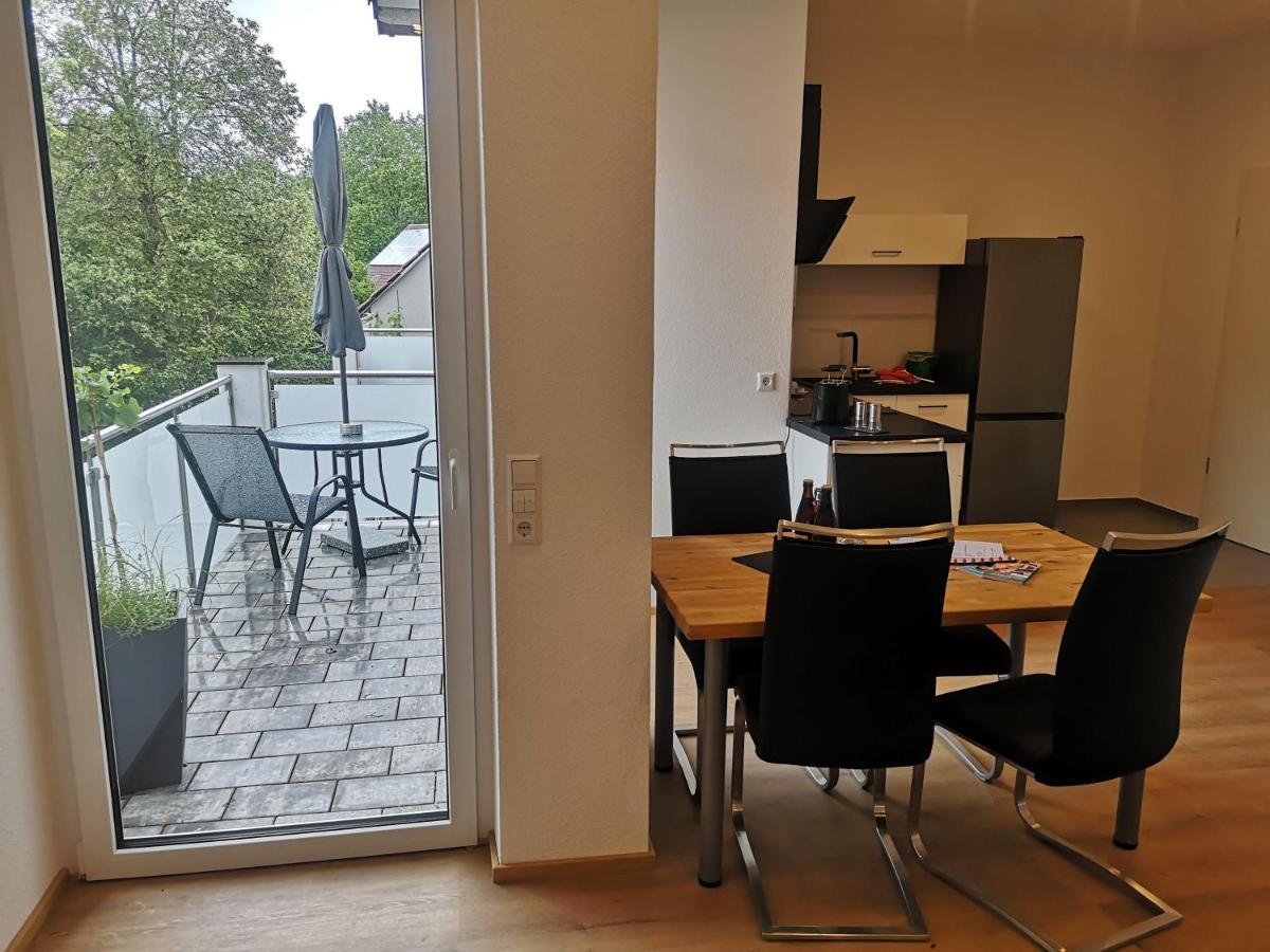 Franzl Hof Zorell Ravensburg Exteriér fotografie